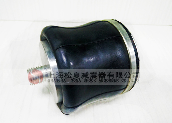 JK型精密儀器用<a href='http://www.tsbbyy.cn/' target='_blank'><u>空氣彈簧</u></a>
