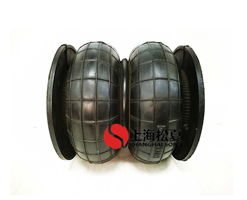 橡膠<a href='http://www.tsbbyy.cn/' target='_blank'><u>空氣彈簧</u></a>
