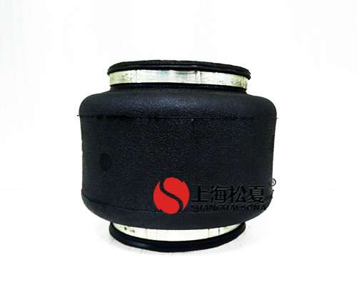 橡膠<a href='http://www.tsbbyy.cn/' target='_blank'><u>空氣彈簧</u></a>