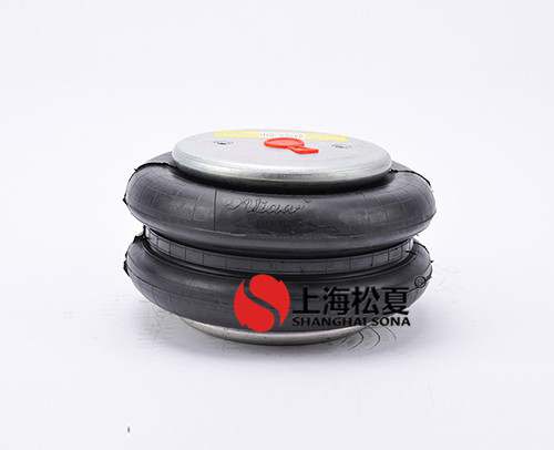 什么是膜式<a href='http://www.tsbbyy.cn/' target='_blank'><u>空氣彈簧</u></a>？