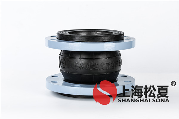 橡膠<a href='http://www.tsbbyy.cn/' target='_blank'><u>空氣彈簧</u></a>在工作時(shí)會(huì)有什么癥狀？