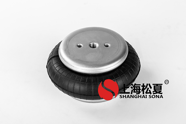 <a href='http://www.tsbbyy.cn/' target='_blank'><u>空氣彈簧</u></a>在中國市場的發(fā)展狀況