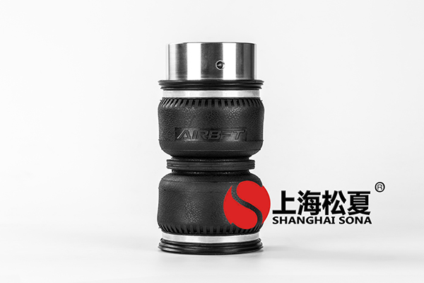 打造<a href='http://www.tsbbyy.cn/' target='_blank'><u>空氣彈簧</u></a>網(wǎng)購(gòu)平臺(tái)