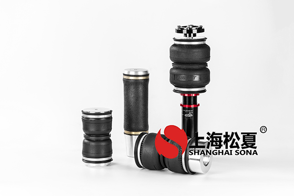消費結(jié)構(gòu)轉(zhuǎn)變<a href='http://www.tsbbyy.cn/' target='_blank'><u>空氣彈簧</u></a>企業(yè)應(yīng)及時調(diào)整發(fā)展戰(zhàn)略