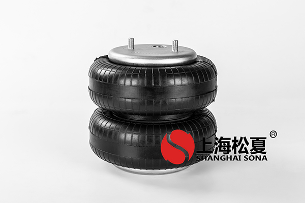 三維激光切割機(jī)降噪安裝JBF203-460規(guī)格<a href='http://www.tsbbyy.cn/' target='_blank'><u>空氣彈簧</u></a>