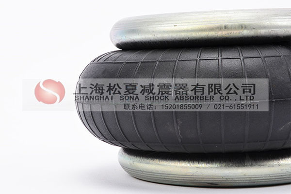 類似康迪泰克FS70-7<a href='http://www.tsbbyy.cn/' target='_blank'><u>空氣彈簧</u></a>規(guī)格