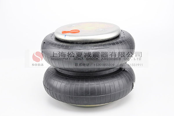 卷邊式橡膠<a href='http://www.tsbbyy.cn/' target='_blank'><u>空氣彈簧</u></a>