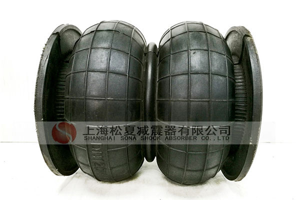 GF固定式<a href='http://www.tsbbyy.cn/' target='_blank'><u>空氣彈簧</u></a>