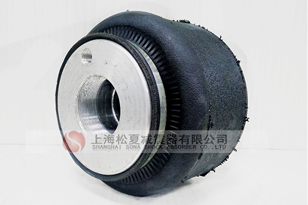 K型鎖扣式<a href='http://www.tsbbyy.cn/' target='_blank'><u>空氣彈簧</u></a>高清實(shí)拍圖