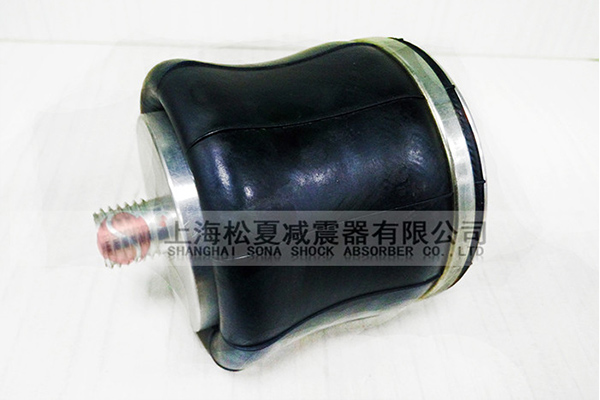 JK型精密儀器用<a href='http://www.tsbbyy.cn/' target='_blank'><u>空氣彈簧</u></a>
