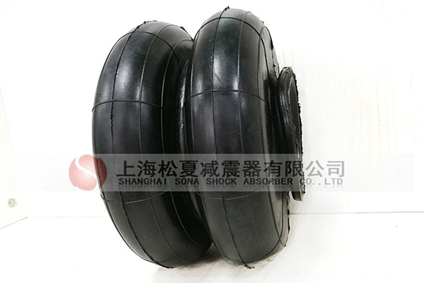 ZF型自密封橡膠<a href='http://www.tsbbyy.cn/' target='_blank'><u>空氣彈簧</u></a>
