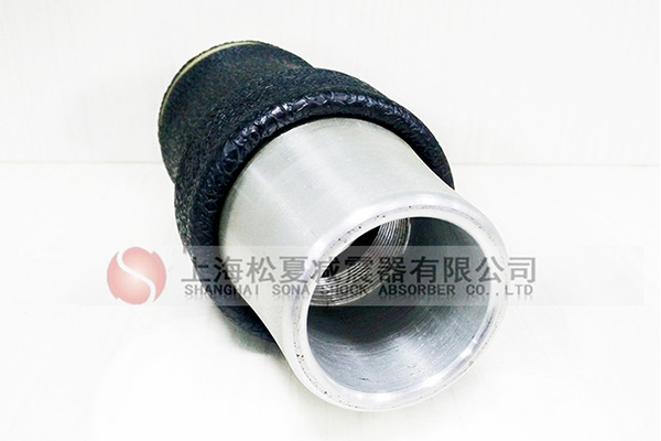 美國AIRBFT<a href='http://www.tsbbyy.cn/' target='_blank'><u>空氣彈簧</u></a>