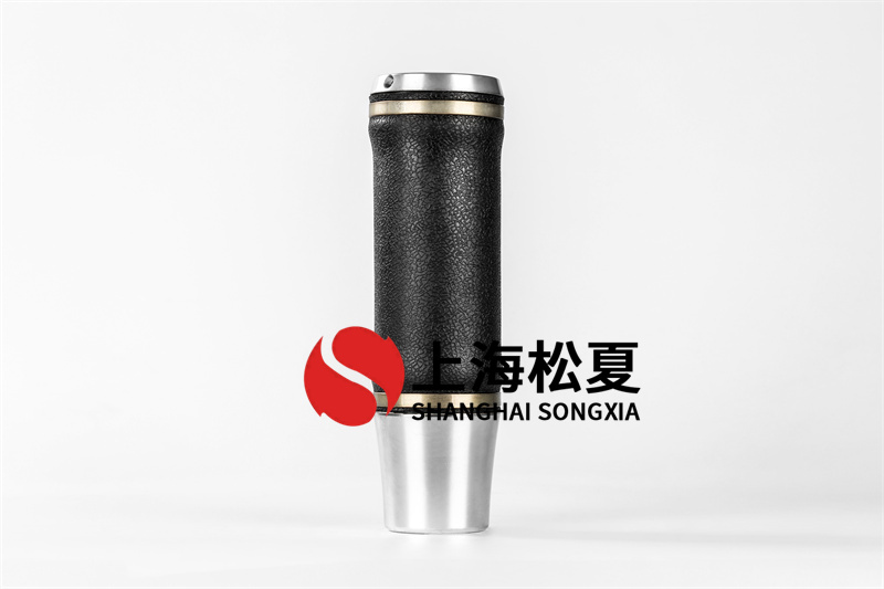 康迪泰克空氣彈簧能否同時(shí)承受軸向和軸向載荷?