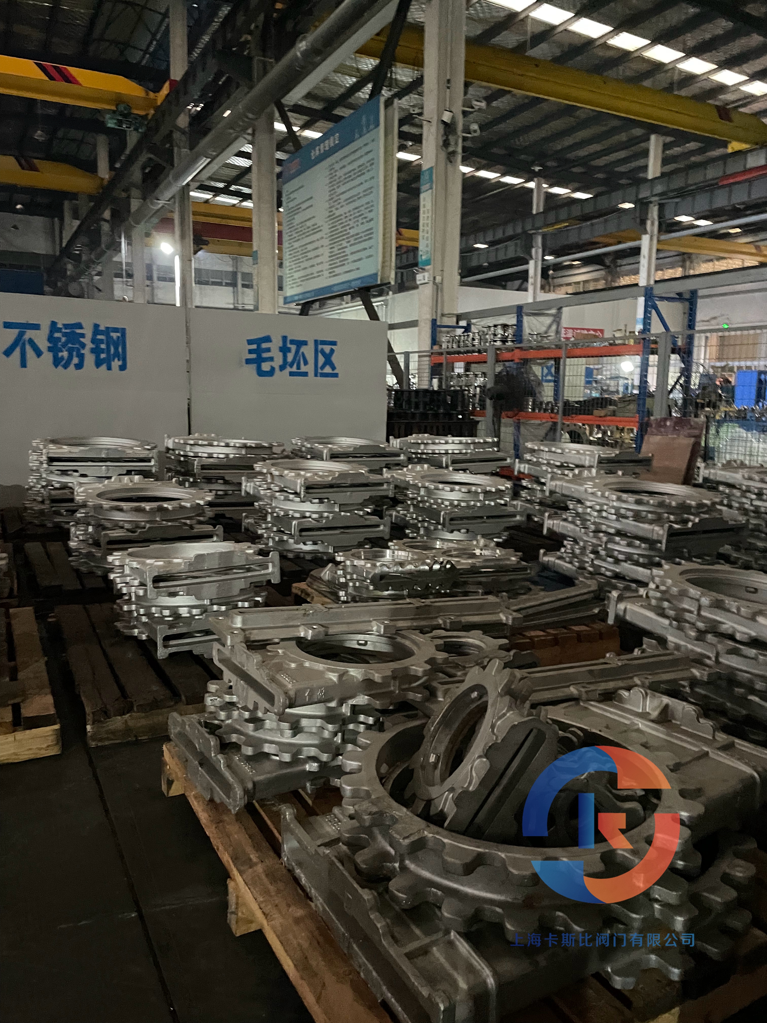 信號(hào)蝶閥怎么接線?