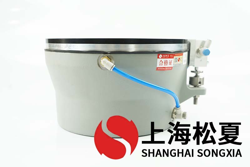 如何正確使用光學(xué)實(shí)驗(yàn)設(shè)備氣浮式空氣隔振器?