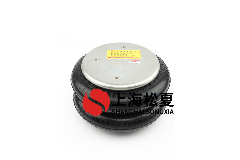 壓板機<a href='http://www.tsbbyy.cn/' target='_blank'><u>空氣彈簧</u></a>的使用安裝方法詳解