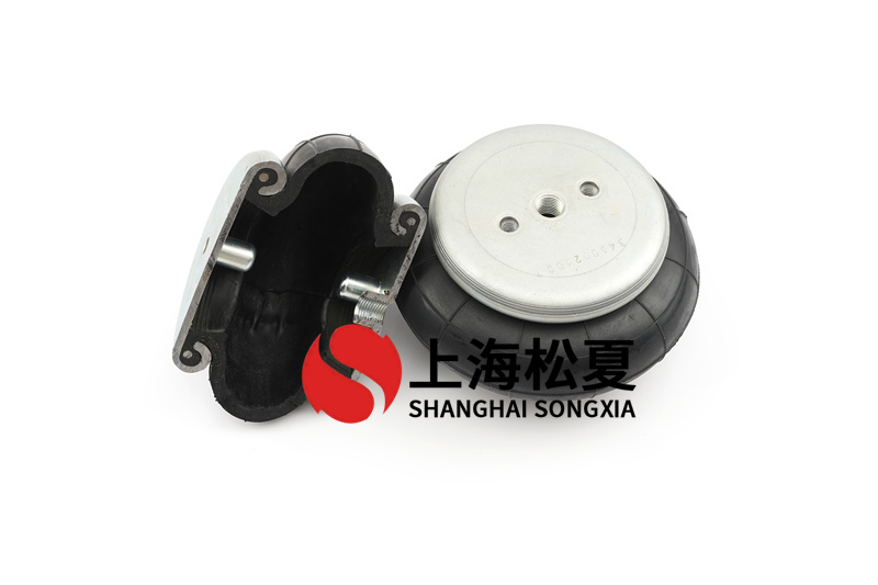 高頻振動器JBF型橡膠<a href='http://www.tsbbyy.cn/' target='_blank'><u>空氣彈簧</u></a>使用方法