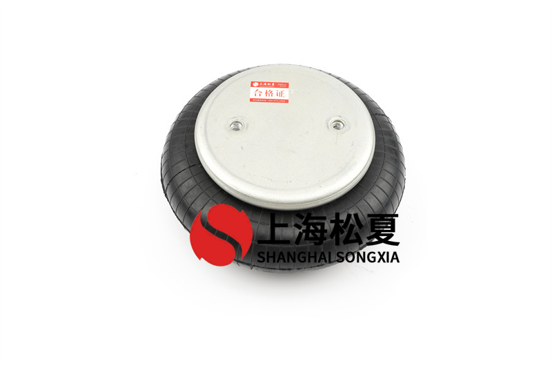 圓型振動(dòng)篩用哪種橡膠<a href='http://www.tsbbyy.cn/' target='_blank'><u>空氣彈簧</u></a>緩沖器合適？