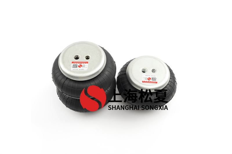 你們有舉升機(jī)300長的橡膠充氣氣囊嗎?