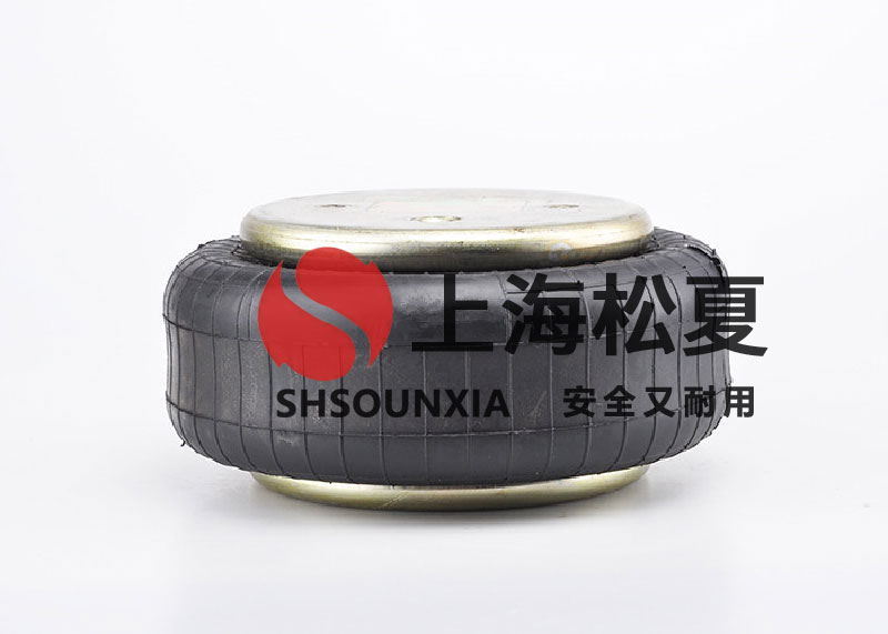 類(lèi)似Goodyear<a href='http://www.tsbbyy.cn/' target='_blank'><u>空氣彈簧</u></a>