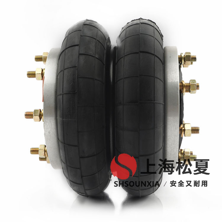 三維振動(dòng)平臺(tái)HF型活套<a href='http://www.tsbbyy.cn/' target='_blank'><u>空氣彈簧</u></a>