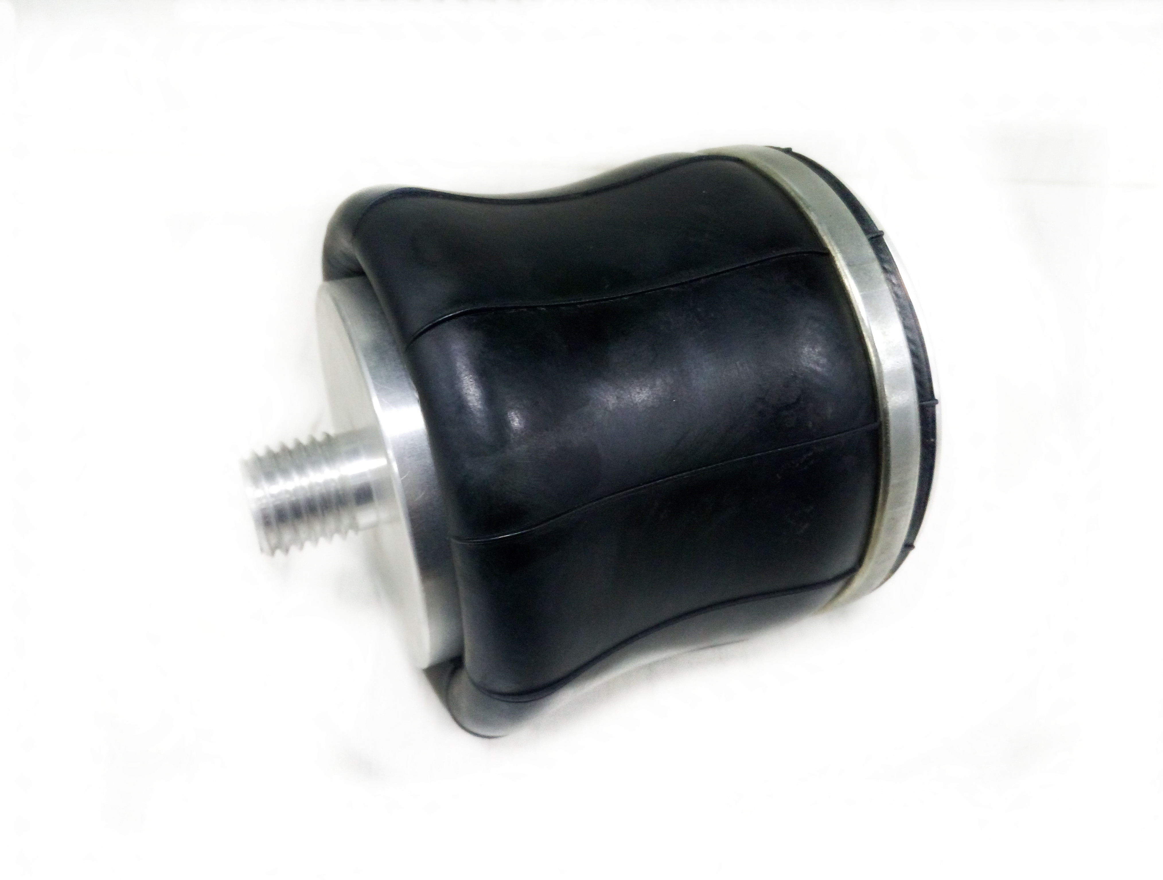 JK型精密儀器用<a href='http://www.tsbbyy.cn/' target='_blank'><u>空氣彈簧</u></a>