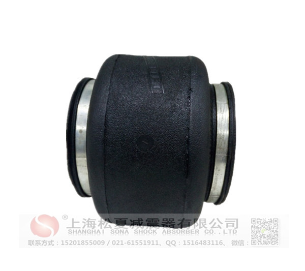 <a href='http://www.tsbbyy.cn/' target='_blank'><u>空氣彈簧</u></a>適用于汽車改裝