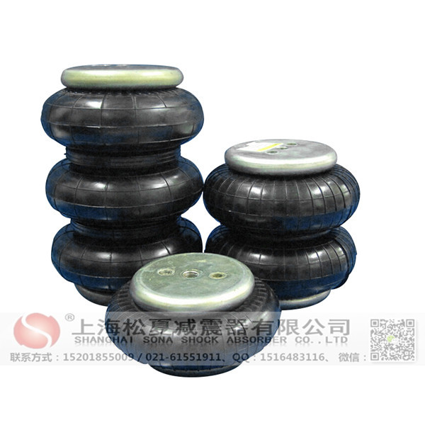 Goodyear(固.異)<a href='http://www.tsbbyy.cn/' target='_blank'><u>空氣彈簧</u></a>