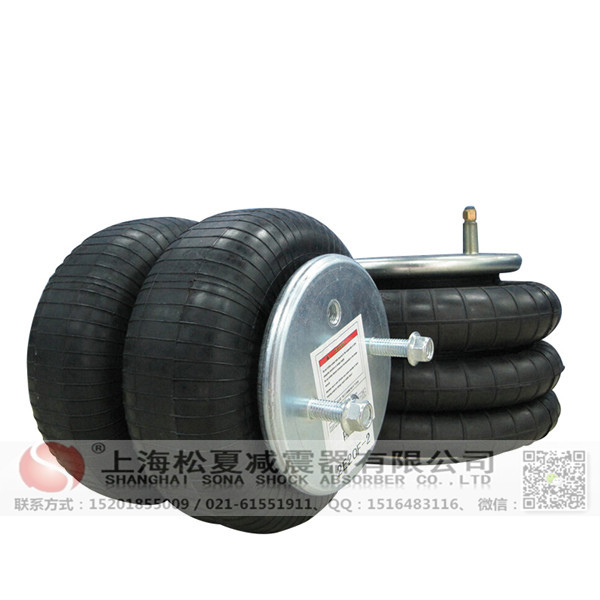 橡膠<a href='http://www.tsbbyy.cn/' target='_blank'><u>空氣彈簧</u></a>