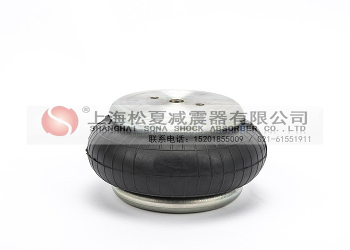 JBF165/115-1橡膠<a href='http://www.tsbbyy.cn/' target='_blank'><u>空氣彈簧</u></a>