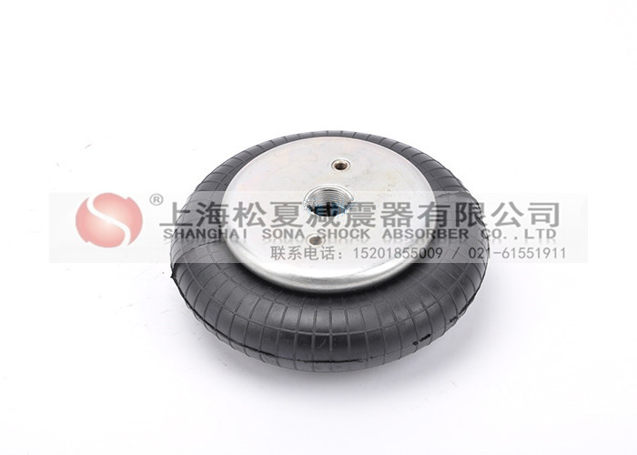 JBF196/115-1橡膠<a href='http://www.tsbbyy.cn/' target='_blank'><u>空氣彈簧</u></a>