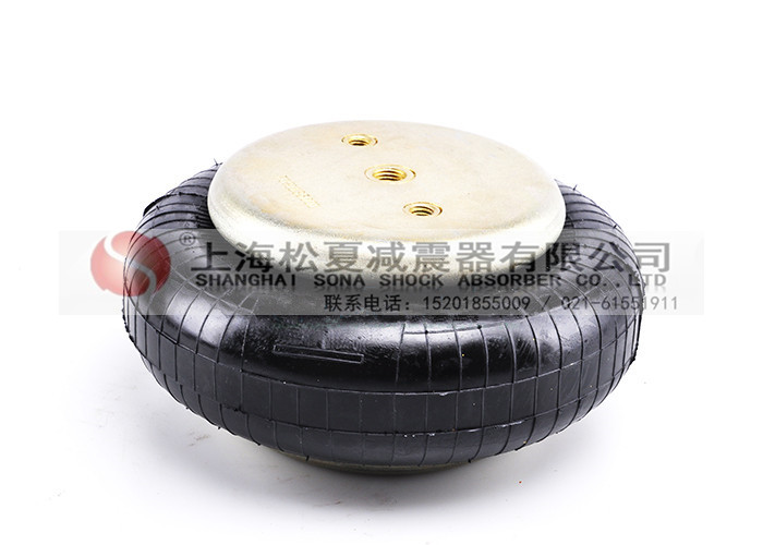JBF230/140-1橡膠<a href='http://www.tsbbyy.cn/' target='_blank'><u>空氣彈簧</u></a>