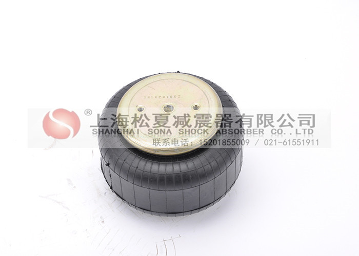 JBF240-180-1橡膠<a href='http://www.tsbbyy.cn/' target='_blank'><u>空氣彈簧</u></a>