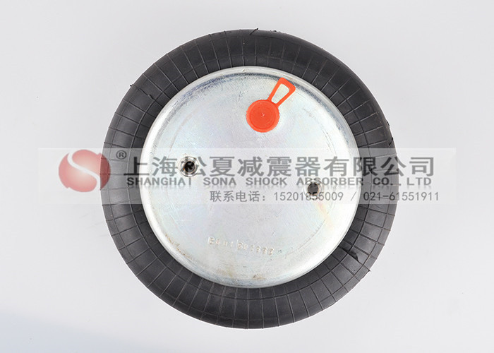 JBF250/140-1橡膠<a href='http://www.tsbbyy.cn/' target='_blank'><u>空氣彈簧</u></a>