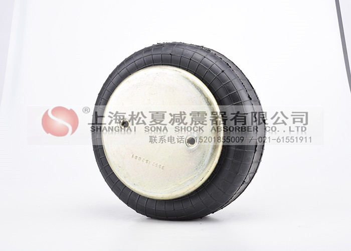 JBF250/160-1橡膠<a href='http://www.tsbbyy.cn/' target='_blank'><u>空氣彈簧</u></a>