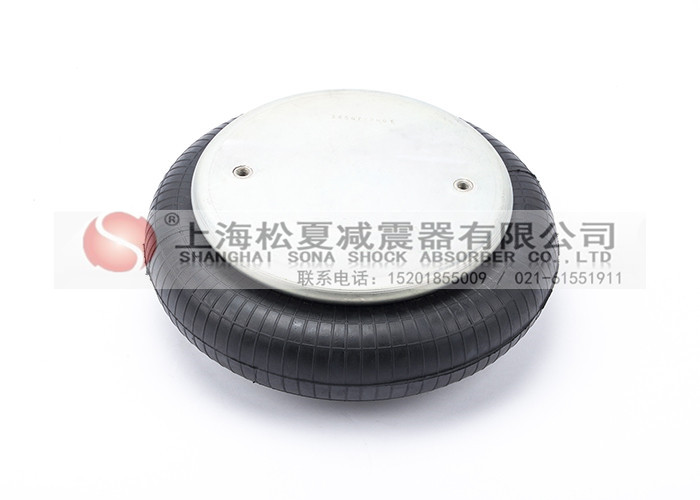 JBF325/160-1橡膠<a href='http://www.tsbbyy.cn/' target='_blank'><u>空氣彈簧</u></a>
