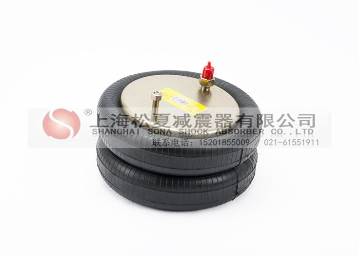 JBF343/104-2橡膠<a href='http://www.tsbbyy.cn/' target='_blank'><u>空氣彈簧</u></a>