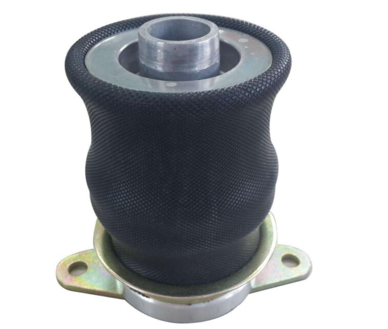 橡膠<a href='http://www.tsbbyy.cn/' target='_blank'><u>空氣彈簧</u></a>在汽車行業(yè)的發(fā)展遠景
