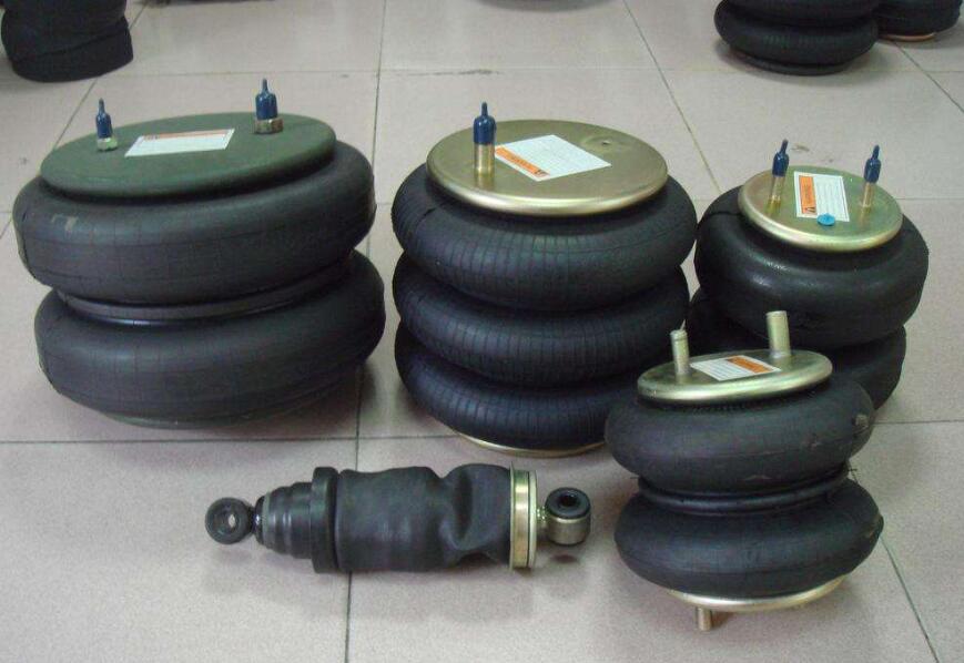 D743H重錘式<a href='http://www.tsbbyy.cn/' target='_blank'><u>空氣彈簧</u></a>的應(yīng)用
