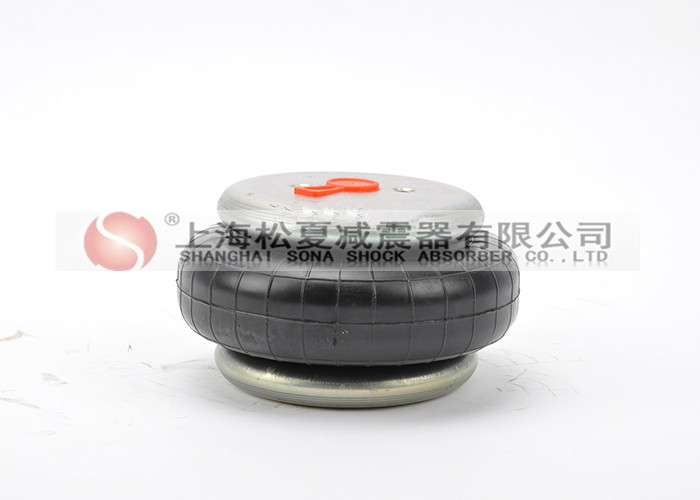 單曲<a href='http://www.tsbbyy.cn/' target='_blank'><u>空氣彈簧</u></a>減震器Firestone凡士通W01-358-7731