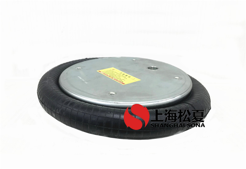 FS530-14CI橡膠<a href='http://www.tsbbyy.cn/' target='_blank'><u>空氣彈簧</u></a>W01-358-7092減震氣囊氣墊