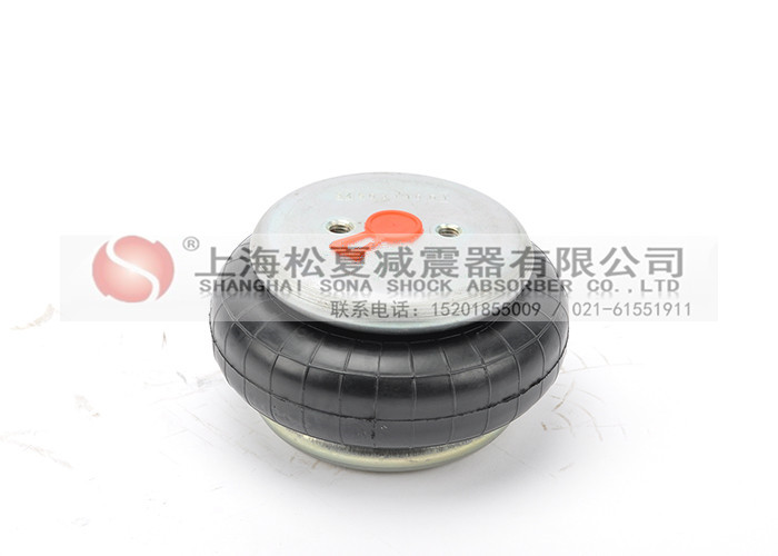 振動臺Firestone凡士通<a href='http://www.tsbbyy.cn/' target='_blank'><u>空氣彈簧</u></a>W01-358-7731