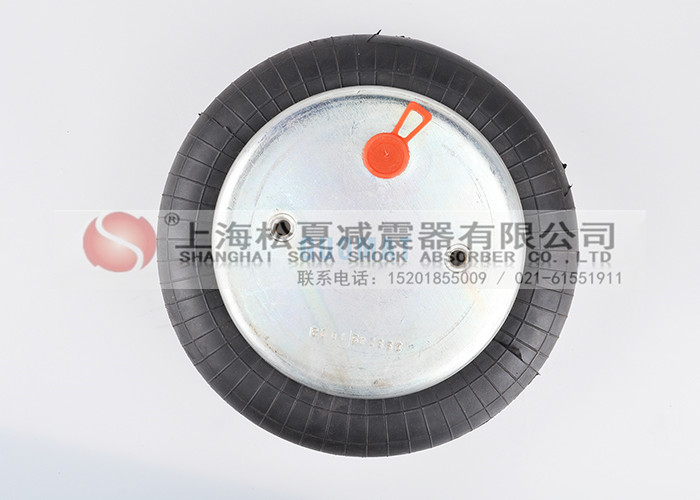 類似Festo費(fèi)斯托EB-250-85型號<a href='http://www.tsbbyy.cn/' target='_blank'><u>空氣彈簧</u></a>JBF250/140-1