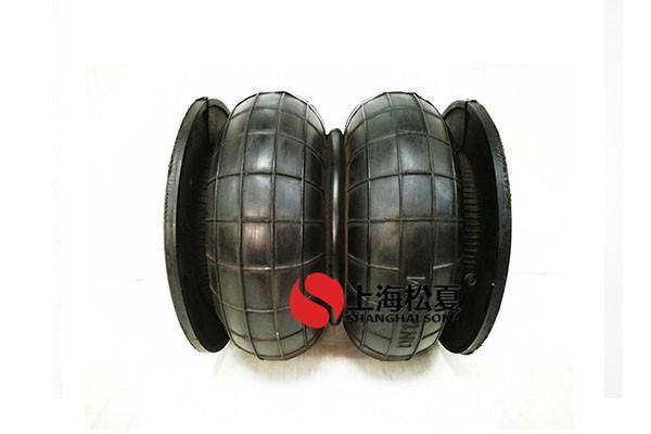 <a href='http://www.tsbbyy.cn/' target='_blank'><u>空氣彈簧</u></a>的氣囊系統(tǒng)到底是什么