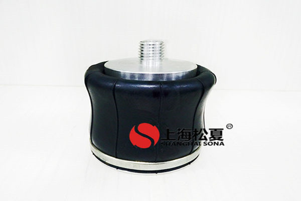 為什么<a href='http://www.tsbbyy.cn/' target='_blank'><u>空氣彈簧</u></a>會有異味