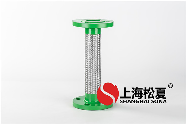 高壓軟管是由什么制成的呢？