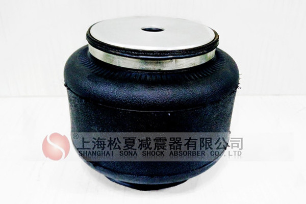 <a href='http://www.tsbbyy.cn/' target='_blank'><u>空氣彈簧</u></a>隔振系統(tǒng)技術(shù)