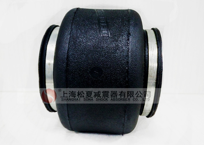 震動器<a href='http://www.tsbbyy.cn/' target='_blank'><u>空氣彈簧</u></a>活塞桿與管路的區(qū)別