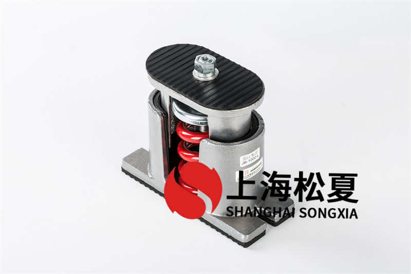 可調(diào)彈簧減震器的載重秤有什么作用？
