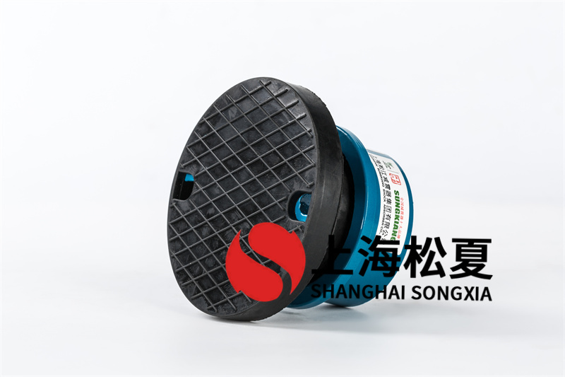 可調(diào)彈簧減震器的載重秤有什么作用？